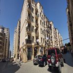 Satılır 5 otaqlı Yeni Tikili Xırdalan 2