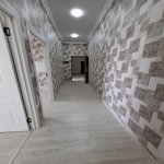 Satılır 1 otaqlı Yeni Tikili Xırdalan 5