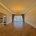Satılır 5 otaqlı Bağ evi, Mərdəkan, Xəzər rayonu 8