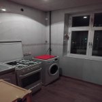 Kirayə (aylıq) 3 otaqlı Köhnə Tikili, Nəriman Nərimanov metrosu, Nərimanov rayonu 11
