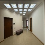 Kirayə (aylıq) 4 otaqlı Ofis, 28 May metrosu, Nəsimi rayonu 30