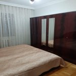 Аренда 3 комнат Вторичка, м. Хетаи метро, Белый город, Хетаи район 8