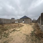 Satılır 4 otaqlı Həyət evi/villa, Maştağa qəs., Sabunçu rayonu 3