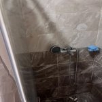 Kirayə (aylıq) 1 otaqlı Yeni Tikili Xırdalan 8