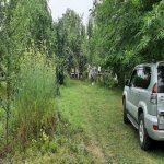 Kirayə (günlük) 3 otaqlı Həyət evi/villa Qəbələ 5