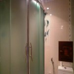 Продажа 2 комнат Новостройка, м. Гара Гараева метро, пос. Бакиханова, Сабунчу район 9