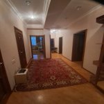 Аренда 3 комнат Новостройка, м. 28 Мая метро, Насими район 9
