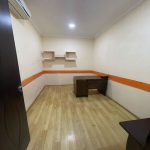 Аренда 15 комнатная Офис, м. 8 Ноябрь метро, Наримановский р-н район 16