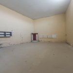 Kirayə (aylıq) Obyekt, Binəqədi rayonu 16