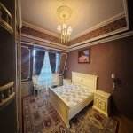 Kirayə (aylıq) 3 otaqlı Yeni Tikili, Xətai metrosu, Ağ şəhər, Xətai rayonu 11