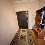 Аренда 2 комнатная Вторичка, пос. Йени Гюняшли, Сураханы район 4