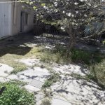 Satılır Torpaq, Gənclik metrosu, Nərimanov rayonu 1
