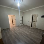 Satılır 2 otaqlı Yeni Tikili, Nizami metrosu, Kubinka, Nəsimi rayonu 7