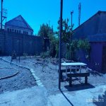 Satılır 5 otaqlı Yeni Tikili Sumqayıt 4