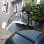 Satılır 3 otaqlı Həyət evi/villa, Yeni Günəşli qəs., Suraxanı rayonu 6