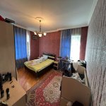 Satılır 5 otaqlı Həyət evi/villa, Masazır, Abşeron rayonu 4