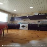 Kirayə (aylıq) 5 otaqlı Həyət evi/villa Gəncə 5