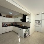 Продажа 4 комнатная Новостройка, м. Ази Асланова метро, Хетаи район 14