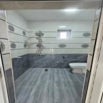 Satılır 4 otaqlı Həyət evi/villa, Binə qəs., Xəzər rayonu 18