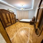 Kirayə (aylıq) 3 otaqlı Yeni Tikili, Gənclik metrosu, Nəsimi rayonu 7