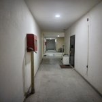 Satılır 1 otaqlı Yeni Tikili, 20 Yanvar metrosu, Masazır, Abşeron rayonu 9