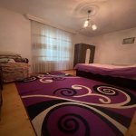Satılır 4 otaqlı Həyət evi/villa, Kürdəxanı qəs., Sabunçu rayonu 6