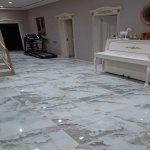 Satılır 5 otaqlı Həyət evi/villa, Nardaran qəs., Sabunçu rayonu 37