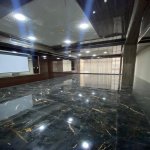 Kirayə (aylıq) 1 otaqlı Ofis, 28 May metrosu, Nəsimi rayonu 1
