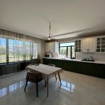 Satılır 4 otaqlı Həyət evi/villa Sumqayıt 22