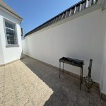 Kirayə (günlük) 3 otaqlı Həyət evi/villa Quba 18