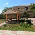 Satılır 10 otaqlı Həyət evi/villa, Saray, Abşeron rayonu 23