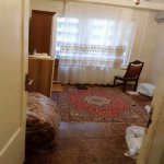 Satılır 3 otaqlı Köhnə Tikili, Həzi Aslanov metrosu, Köhnə Günəşli qəs., Xətai rayonu 2