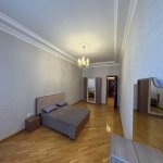 Satılır 3 otaqlı Yeni Tikili, Nəsimi rayonu 19