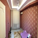 Satılır 3 otaqlı Yeni Tikili, Dərnəgül metrosu, 7-ci mikrorayon, Binəqədi rayonu 8
