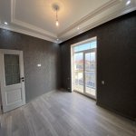 Satılır 6 otaqlı Həyət evi/villa, Masazır, Abşeron rayonu 21
