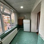 Kirayə (aylıq) 2 otaqlı Köhnə Tikili, Nəriman Nərimanov metrosu, Nərimanov rayonu 12