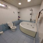 Satılır 8 otaqlı Həyət evi/villa, Köhnə Günəşli qəs., Xətai rayonu 22