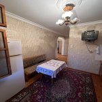 Kirayə (aylıq) 3 otaqlı Köhnə Tikili, Həzi Aslanov metrosu, Xətai rayonu 10
