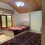 Посуточно 3 комнатная Дома/Виллы Шабран 12