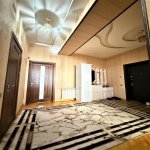 Продажа 2 комнат Новостройка, м. Ази Асланова метро, Хетаи район 12