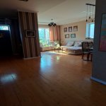 Satılır 5 otaqlı Həyət evi/villa, Həzi Aslanov metrosu, Əhmədli, Xətai rayonu 7
