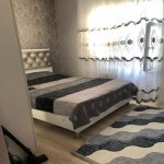 Satılır 3 otaqlı Həyət evi/villa, Avtovağzal metrosu, Biləcəri qəs., Binəqədi rayonu 10