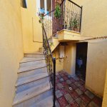 Satılır 3 otaqlı Həyət evi/villa Xırdalan 7