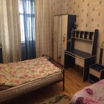 Kirayə (günlük) 3 otaqlı Yeni Tikili, Xətai metrosu, Xətai rayonu 14