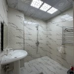 Satılır 2 otaqlı Yeni Tikili Xırdalan 12