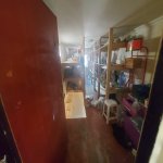 Satılır Obyekt, Ağ şəhər, Nargilə Zığ, Xətai rayonu 10