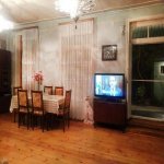 Satılır 5 otaqlı Həyət evi/villa Gəncə 11