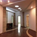Kirayə (aylıq) 2 otaqlı Ofis, Nəsimi rayonu 3