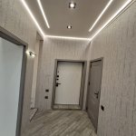 Satılır 2 otaqlı Yeni Tikili, Masazır, Abşeron rayonu 9