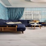 Satılır 3 otaqlı Həyət evi/villa, Suraxanı qəs., Suraxanı rayonu 42
